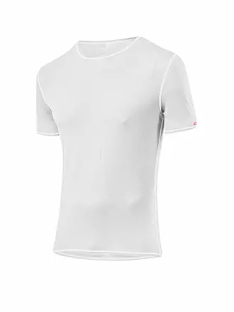 LÖFFLER | Herren Shirt TRANSTEX® light | 